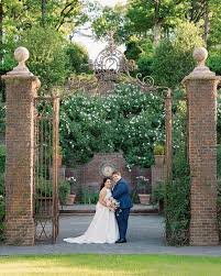 Bella Baxter Special Events